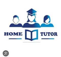 home tutor