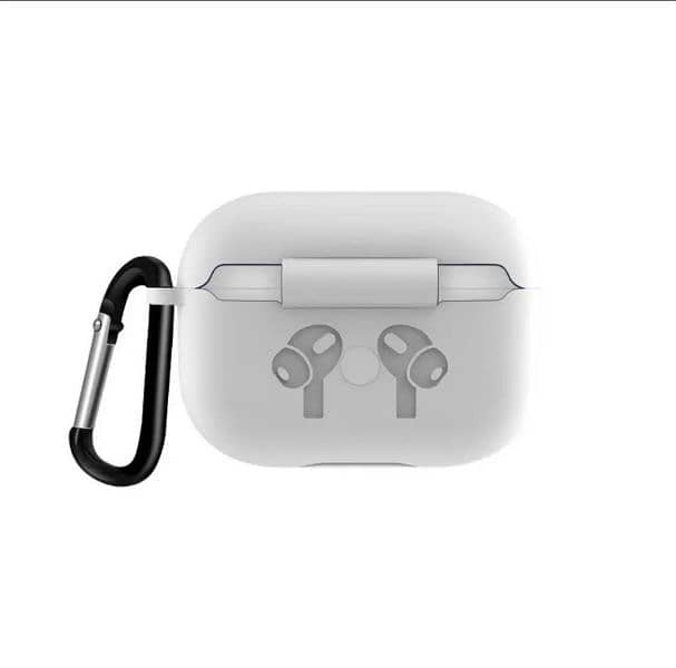 Air pods Pro 2 Cover 8