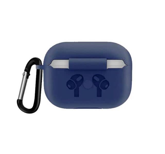 Air pods Pro 2 Cover 10