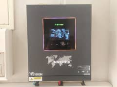 Inverex Veryon 2.5 KW