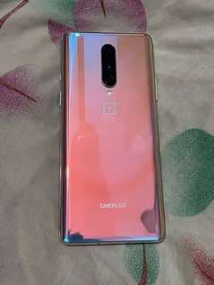 Oneplus