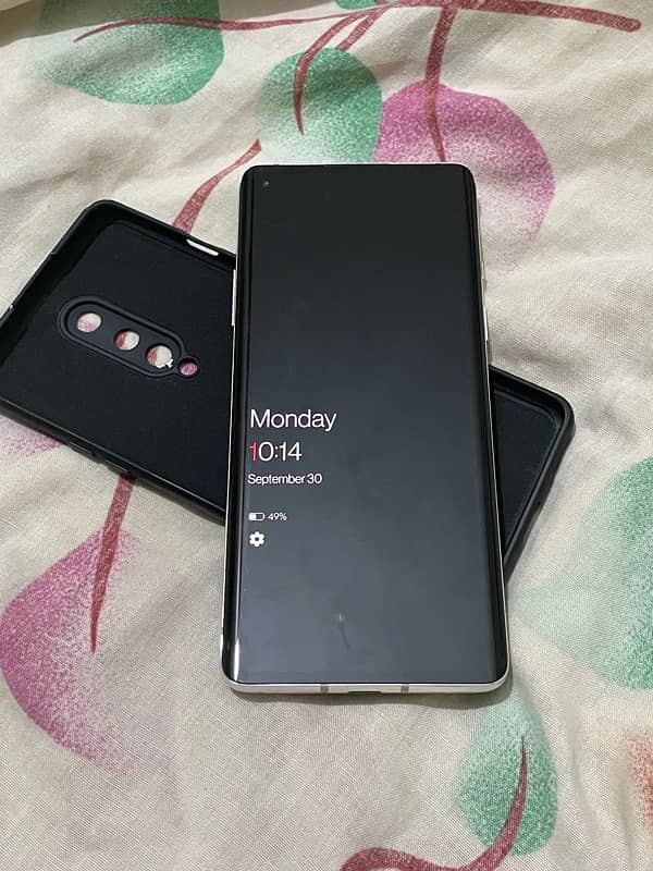 Oneplus 8, Duel Sim, 8/128, only cash required 1