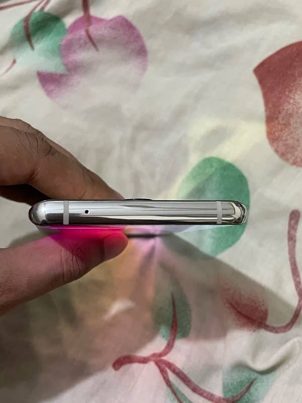 Oneplus 8, Duel Sim, 8/128, only cash required 5