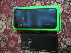 infinix hot 11 play. . . 4/64. . . . 03281731203