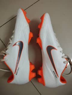 Nike Mercurial Football Shoes for Sale