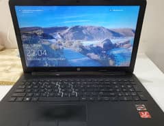 Hp15laptop