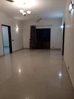 Saima Square One Flat Is Available For Rent