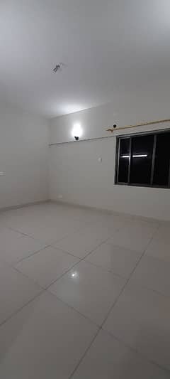 Saima Royal Residency Flat For Rent