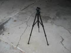 Tripod