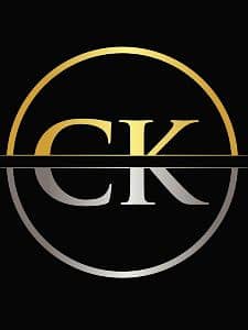 Ck