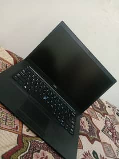 laptop dell