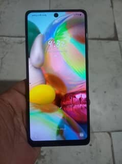 samsung a71 toch brek 03426947529 0