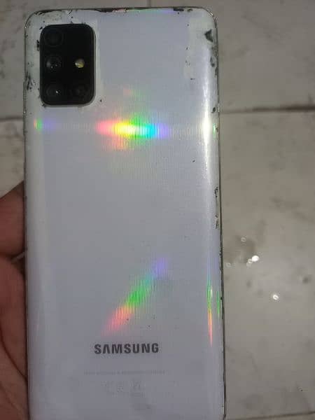 samsung a71 toch brek 03426947529 11