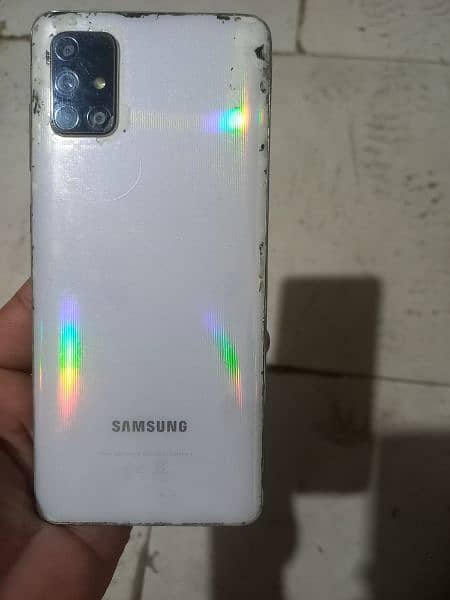 samsung a71 toch brek 03426947529 15