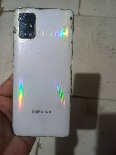 samsung a71 toch brek 03426947529 16