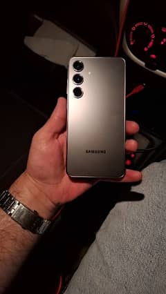 samsung galaxy s24