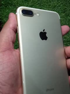 iphone 7 plus pta prove