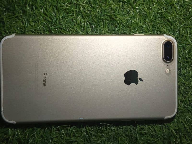 iphone 7 plus pta prove 4