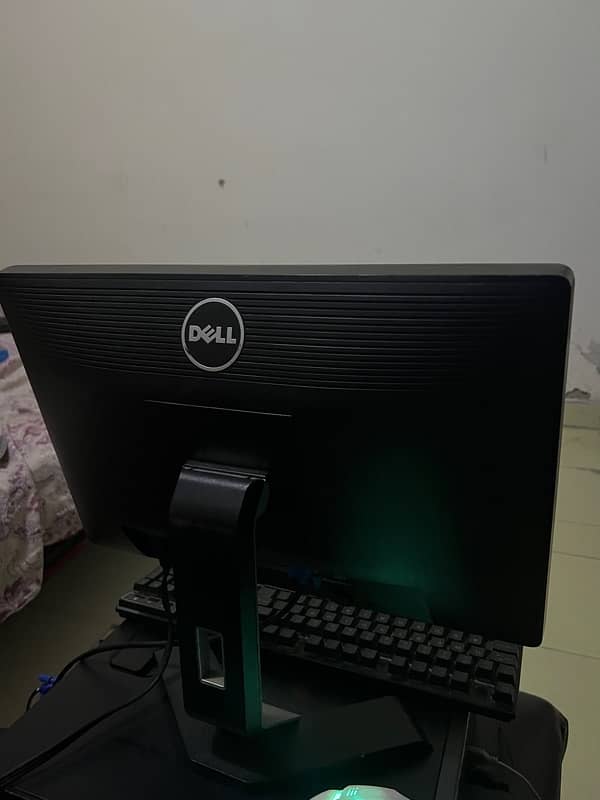 i3 4th generation computer desktop 5