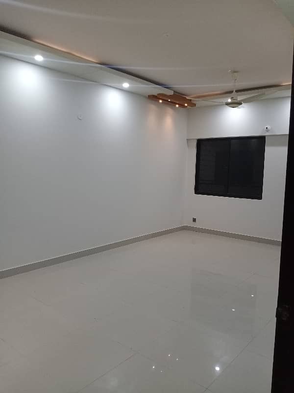 Apartments For Rent In Saima Square One 6