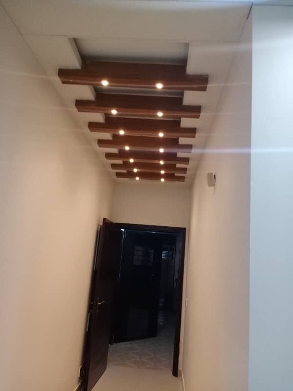 Apartments For Rent In Saima Square One 7