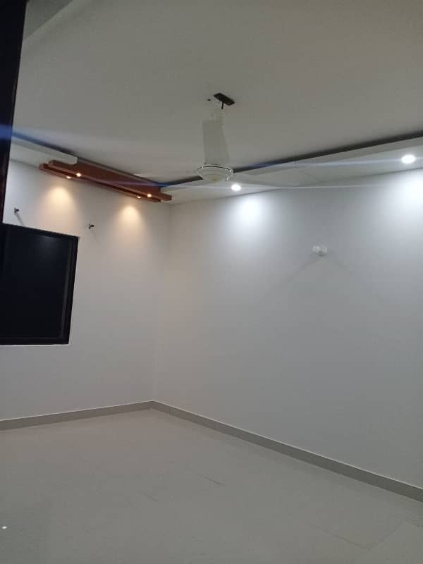 Apartments For Rent In Saima Square One 8