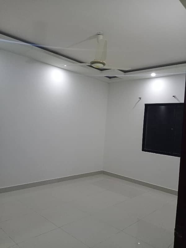 Apartments For Rent In Saima Square One 10