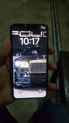 iphone 11pro non pta