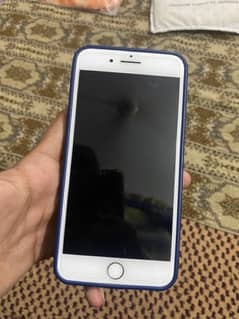 iPhone 7 Plus urgent sale