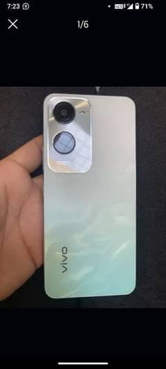 Vivo