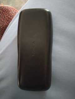 Nokia 106