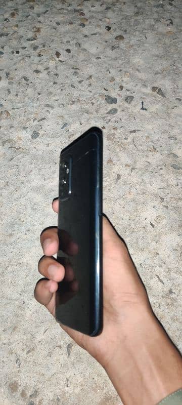 OnePlus 9 12/256 dual sim pta 0