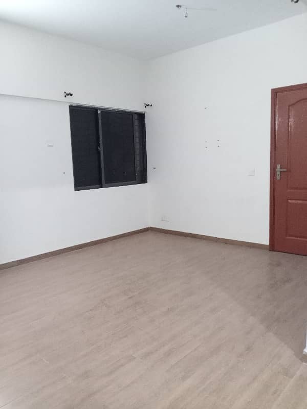 Saima Royal Residency Apartment For Sale 5