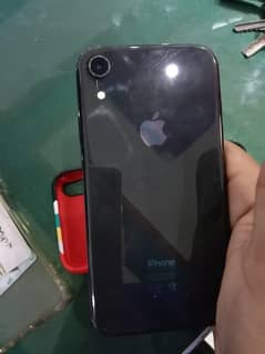 i phone xr