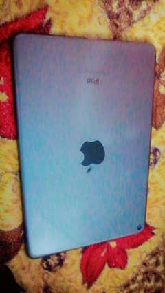 ipad mini 5 only ipad 64GB 03135079952