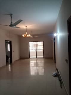 Saima Square One 3 Bed DD Flat Available For Rent