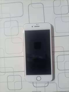 I phone 7