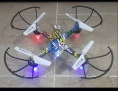 Drone for Kids