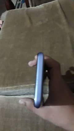 infinix 10i