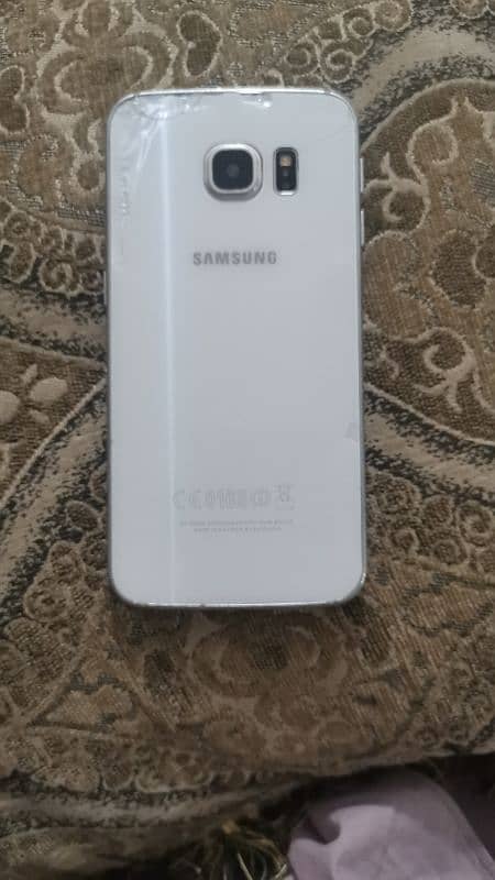 samsung s 6 edge 4.128 gb 3