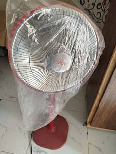 Electric Heater