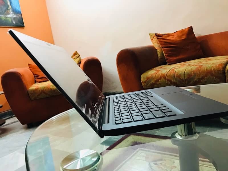 Dell Latitude 7280 “i5 6th generation” 1