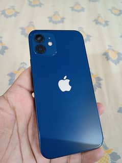 iphone 12 factory unlocked non pta