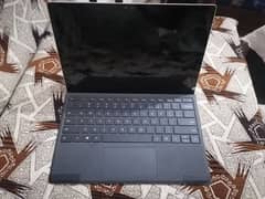 Microsoft Surface 4Pro