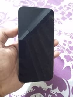 I phone 13 pro Max 256gb For Sale