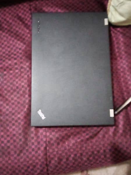 Lenovo Thinkpad model t420 core i5 price 18000 2