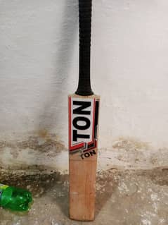 Hard Ball Bat For Sale