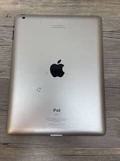 apple tab3 16Gb