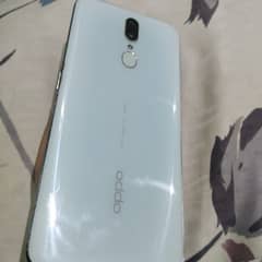 oppo F11