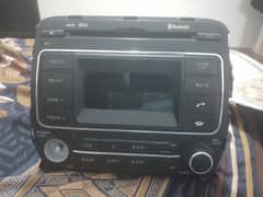 for all cars chevolot dvd mp3 players come from dubai 0